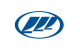 LIFAN